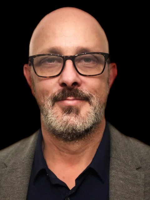 Philippe Montel - Producteur délégué & directeur de production – Artisan du cinéma québécois depuis plus de 35 ans